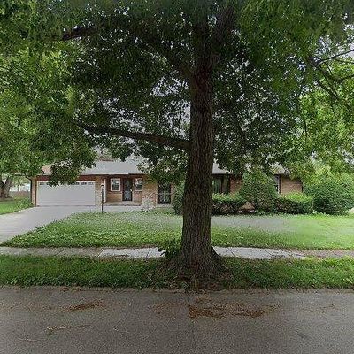 905 Rose Ave, Rockford, IL 61102