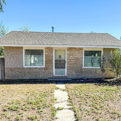 905 S 10 Th St, Lamar, CO 81052