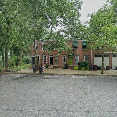 905 Shallcross Ave, Wilmington, DE 19806