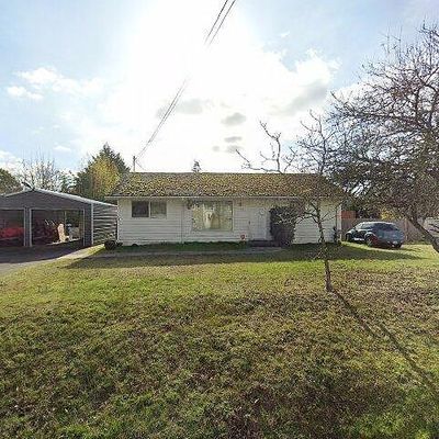 905 Sw 106 Th St, Seattle, WA 98146