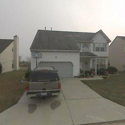 905 Summerfield Cres, Chesapeake, VA 23322