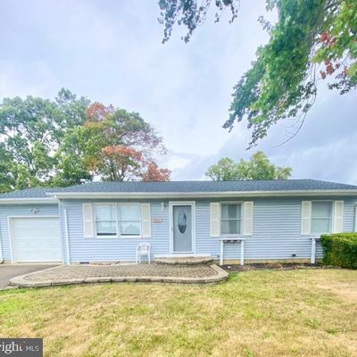 905 W Panama Ct, Forked River, NJ 08731