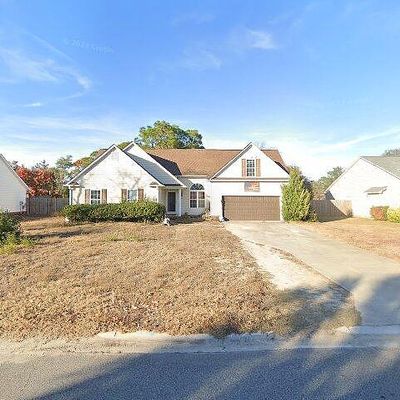 905 Windgate Drive Wilmington, Wilmington, NC 28412