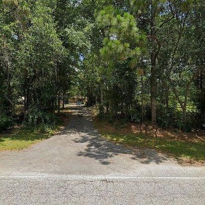 9050 Spice Pond Road Ext, Semmes, AL 36575