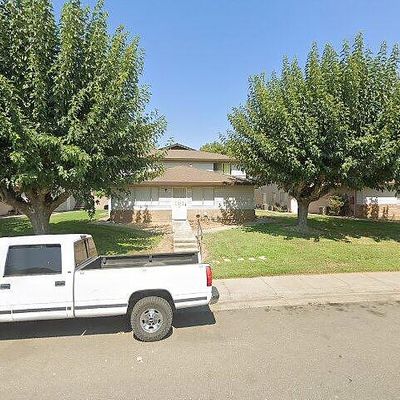 9051 Montoya St #1, Sacramento, CA 95826