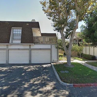 9052 Wallingsford Ln #10, Westminster, CA 92683