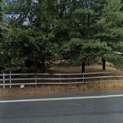 9054 Highway 175, Kelseyville, CA 95451