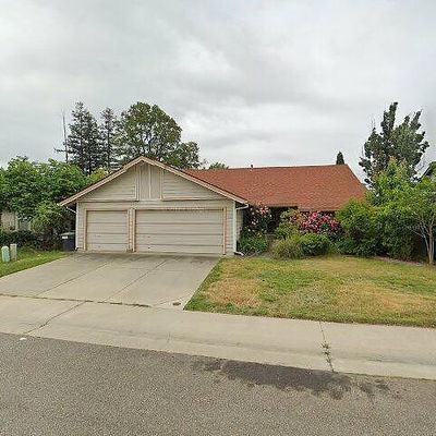 9056 Geyser Peak Way, Sacramento, CA 95829