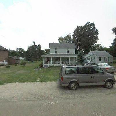 9055 W Herbison Rd, Grand Ledge, MI 48837