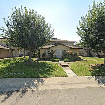 9058 Montoya St #1, Sacramento, CA 95826