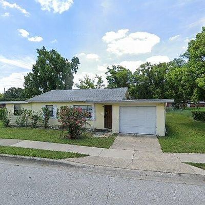 906 23 Rd St, Orlando, FL 32805