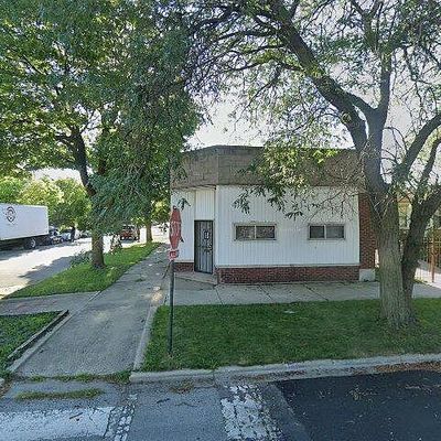 9058 S Greenwood Ave, Chicago, IL 60619