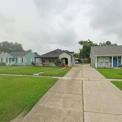 906 9 Th St, Lake Charles, LA 70601