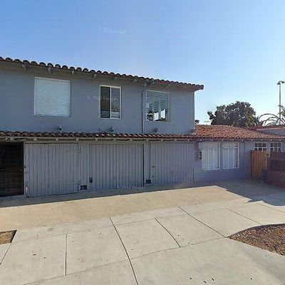 906 Calle Puerto Vallarta, Santa Barbara, CA 93103