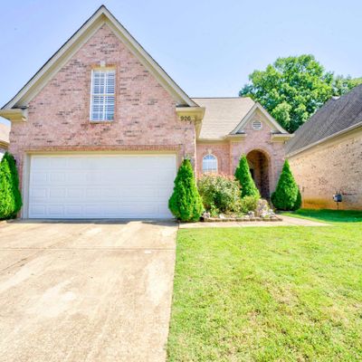 906 Divi Ln, Cordova, TN 38018