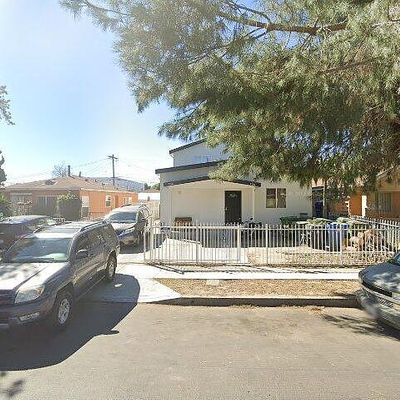 906 E 109 Th St, Los Angeles, CA 90059