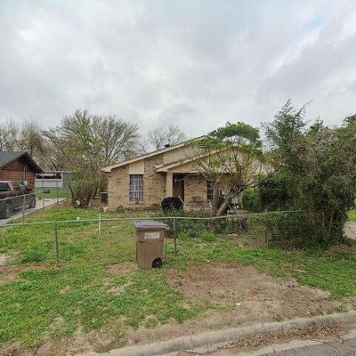 906 Esperanza St, Edinburg, TX 78542