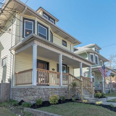 906 Hudson St, Gloucester City, NJ 08030