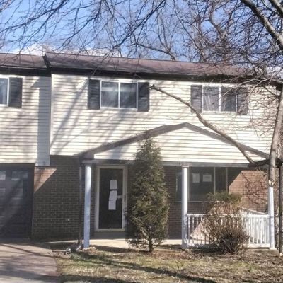 906 Idaho St, Washington, PA 15301