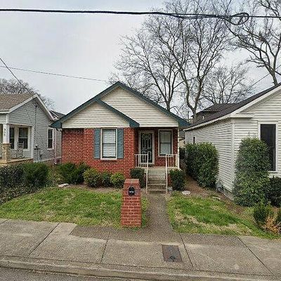 906 Jackson St, Nashville, TN 37208