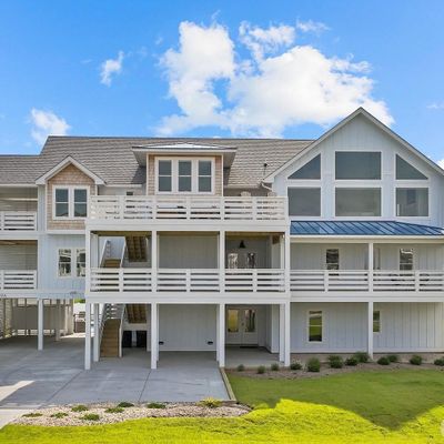 906 Lighthouse Dr, Corolla, NC 27927