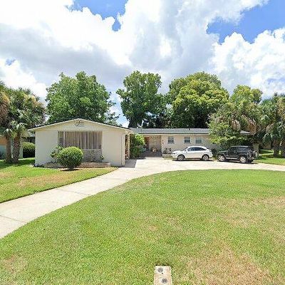 906 Old Grove Mnr, Jacksonville, FL 32207