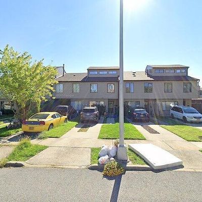 906 Patterson Ave, Staten Island, NY 10306