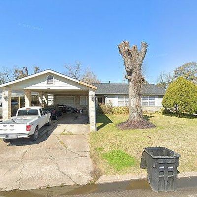 906 Ruell St, Houston, TX 77017