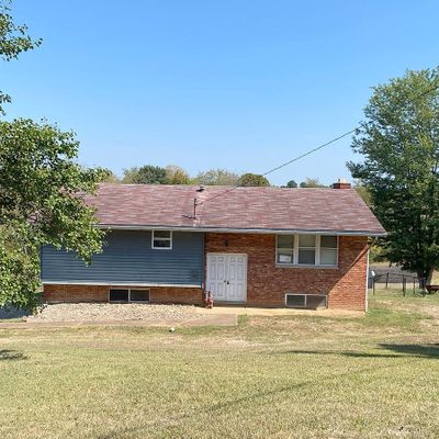 906 State Route 555, Little Hocking, OH 45742