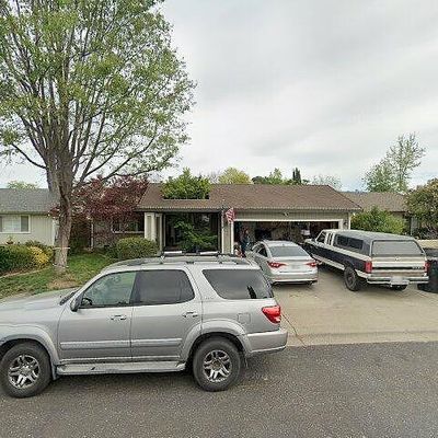 906 Trimble Way, Roseville, CA 95661