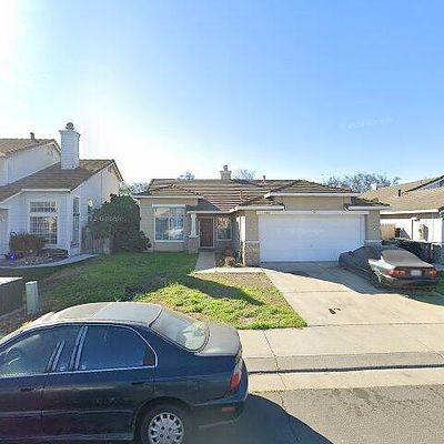 906 Windsail Ln, Stockton, CA 95206