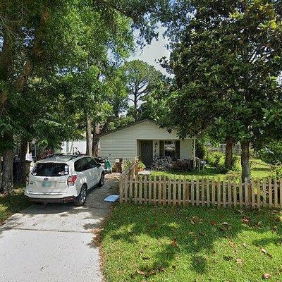 906 W Intendencia St, Pensacola, FL 32502