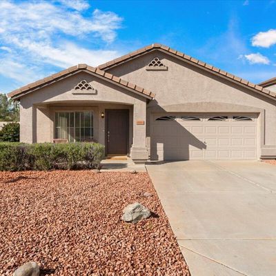 906 W Straford Ave, Gilbert, AZ 85233