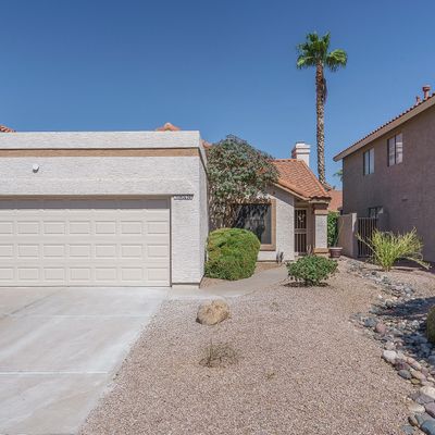 9060 E Captain Dreyfus Ave, Scottsdale, AZ 85260