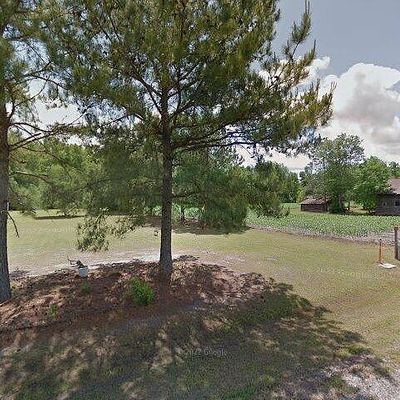 906 Zittrouer Rd, Guyton, GA 31312