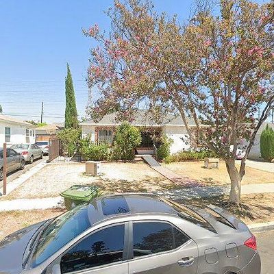 9062 Nagle Ave, Arleta, CA 91331