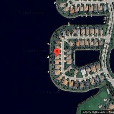 9063 Graphite Cir, Naples, FL 34120