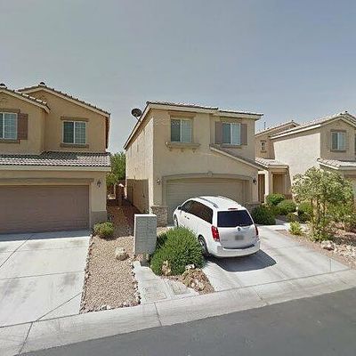 9065 Wine Cellar Ave, Las Vegas, NV 89148