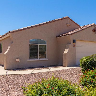 9066 N School Hill Dr, Tucson, AZ 85743