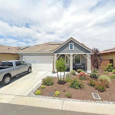 9067 Pomeroy Ln, El Dorado Hills, CA 95762