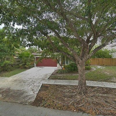 9066 Sw 213 Th St, Cutler Bay, FL 33189