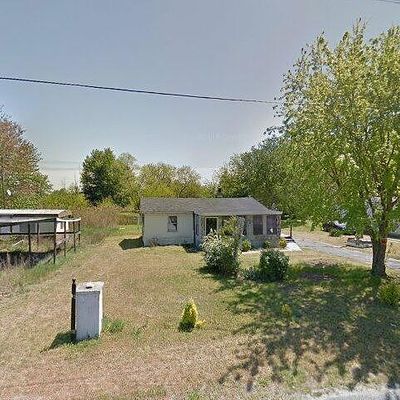 9069 Benson Rd, Lincoln, DE 19960