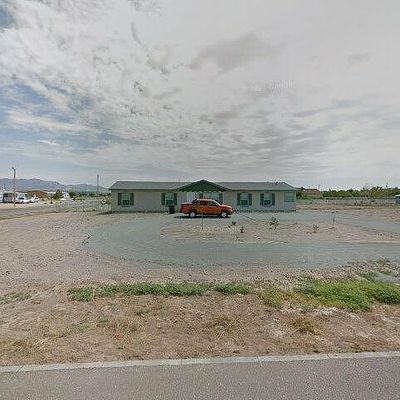 9069 Clovis Rd, Mesilla Park, NM 88047