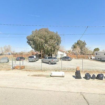 9069 E Avenue R14, Littlerock, CA 93543