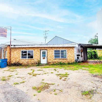 907 & 915 N Jefferson Street, La Grange, TX 78945