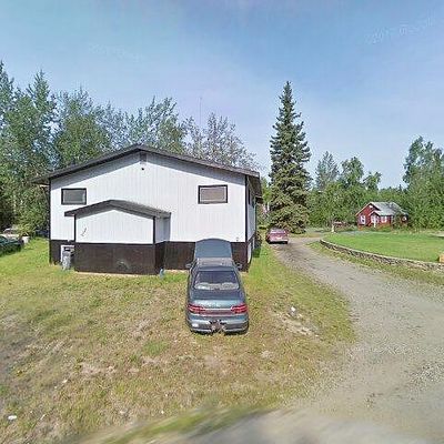 907 21 St Ave, Fairbanks, AK 99701