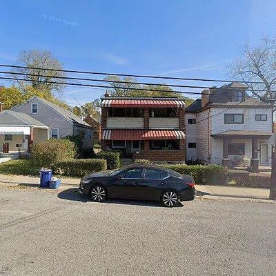 907 Benton Ave, Pittsburgh, PA 15212