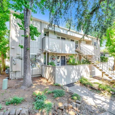 907 Apricot Ave #A, Campbell, CA 95008