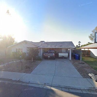 907 E 9 Th Ave, Mesa, AZ 85204