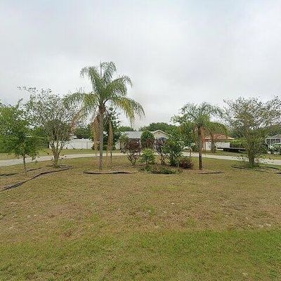 907 Florida Ave, Orange City, FL 32763